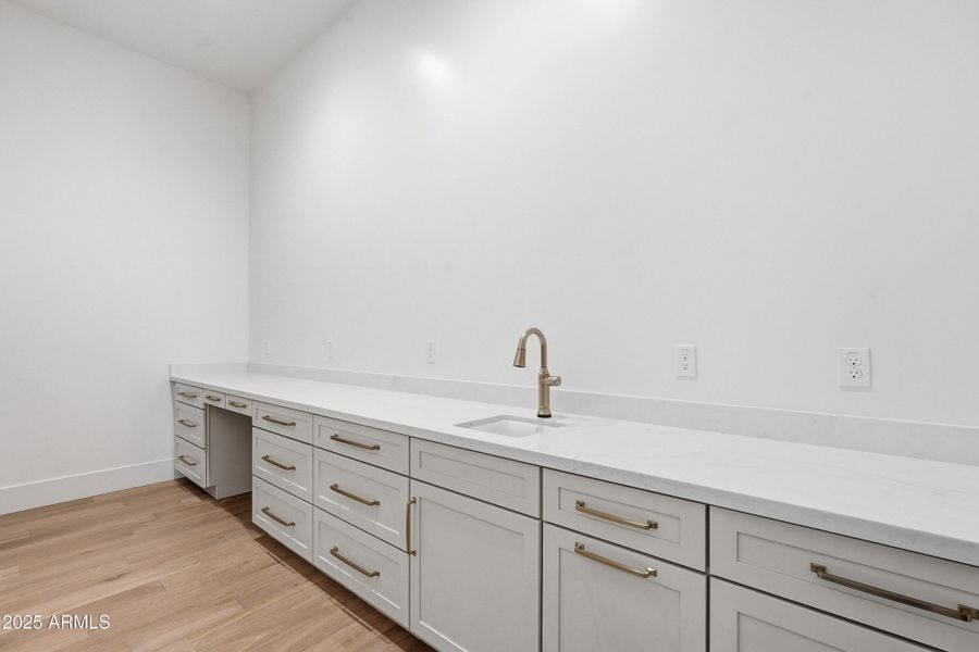 ListerPros-45 ListerPros-45