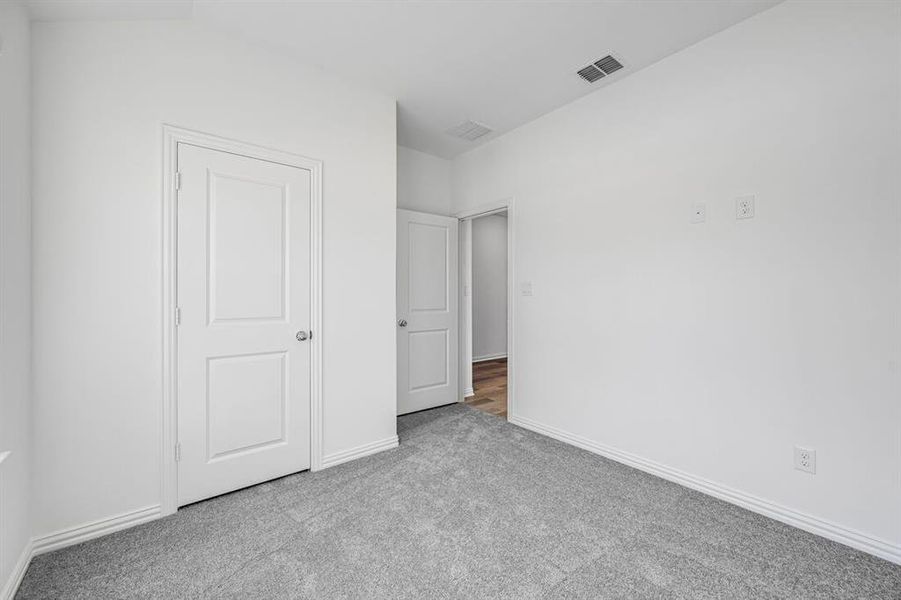 2604 Glacier Road ~ Ready Now