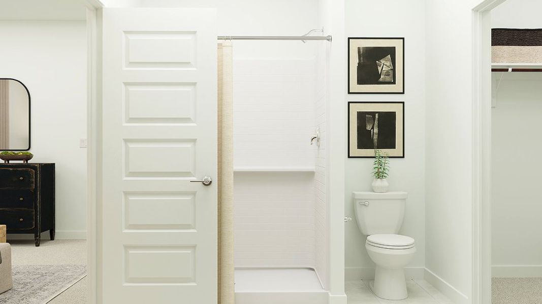 3470 Hadley Owners Bath 2of2 F1 Base3