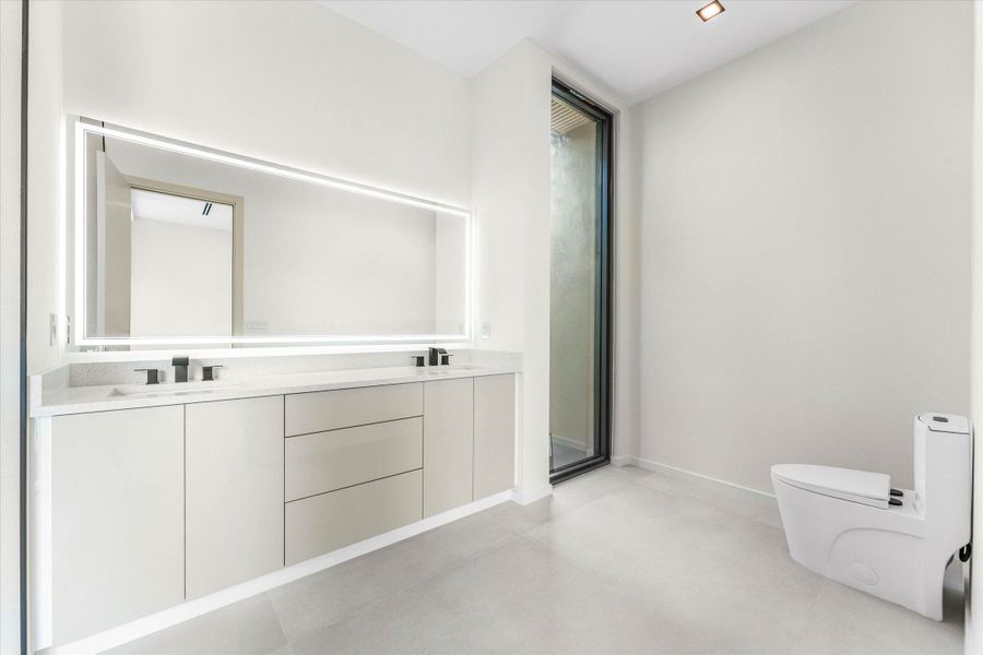 60-1201 Guava Isle, Fort Lauderdale-7
