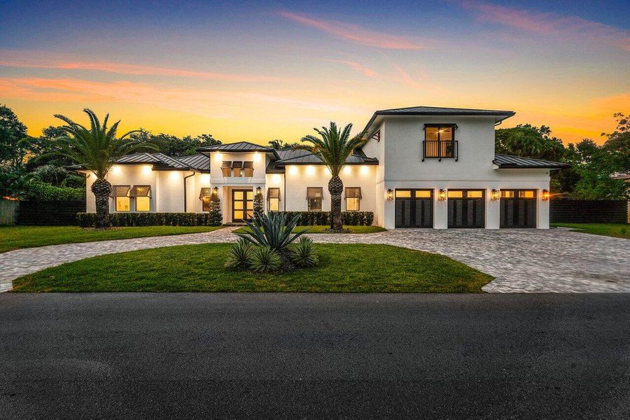 076-5701OldOrangeRoad-Jupiter-FL-33458-S