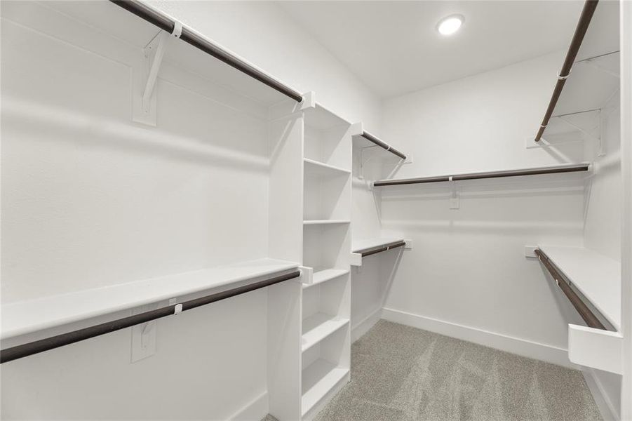 26. 1019 Modesto - Back 26. 1019 Modesto - Back