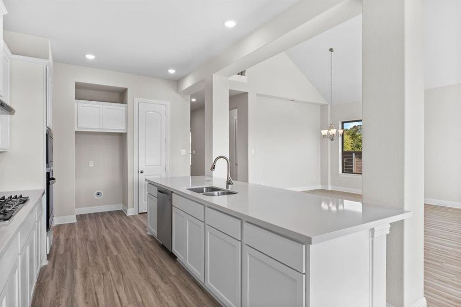 DAL_Solterra_Knox_2040 Diamond Cove (13)