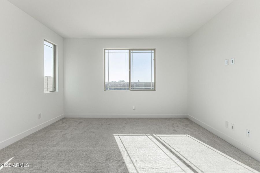 15 - Palo Brea 15 - Palo Brea