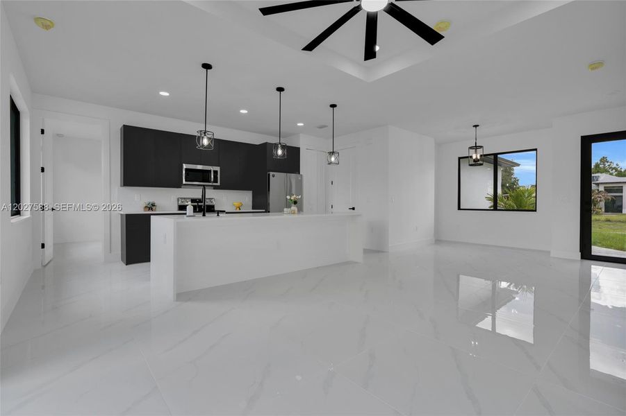 Image 33 of a home in .