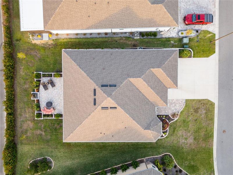 Image 61 of a home in .