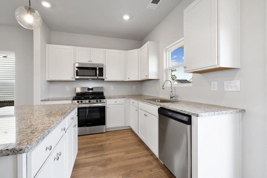 New Home in Conway, SC. - Slide 37 New Home in Conway, SC. - Slide 37