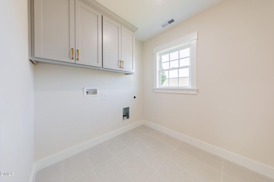 4251OldStageRdN-Interior-Web-22