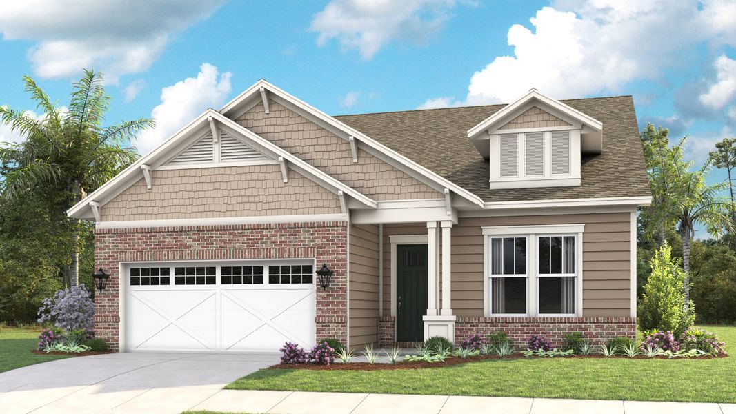 BB-Craftsman BB-Craftsman