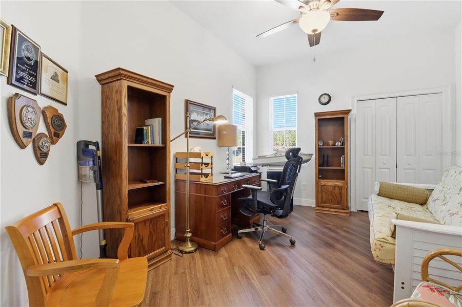 Furnished interior view inside a new home in , Homosassa (Image 16). Furnished interior view inside a new home in , Homosassa (Image 16).