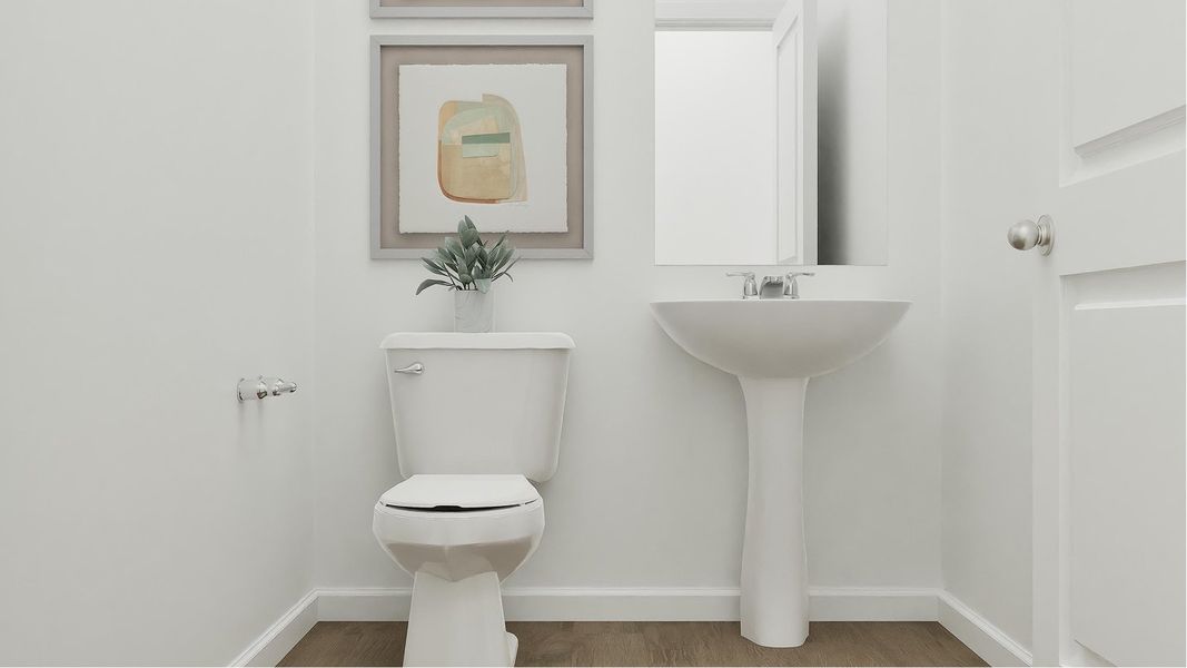 1859 Mitchell II Powder F2 Base2