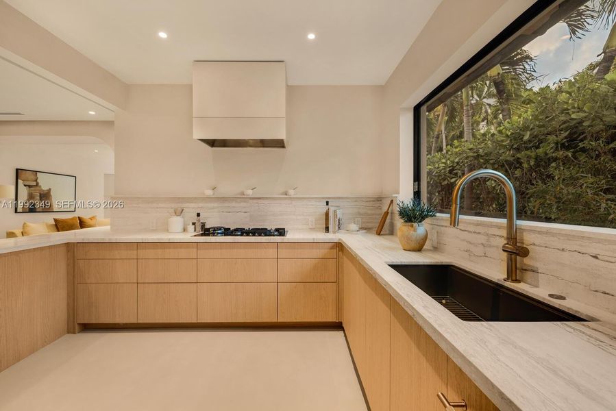 Image 35 of a home in . Image 35 of a home in .