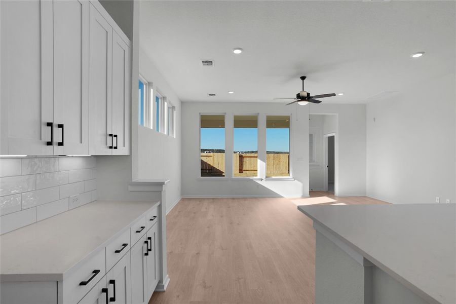 *PHOTO REPRESENTATIVE OF FLOORPLAN ONLY*