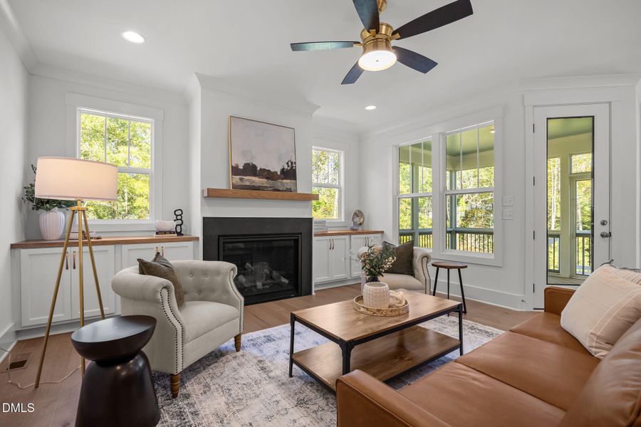 30-web-or-mls-IMG_6053