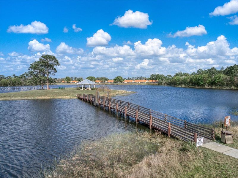 Natural landscape and outdoor views near in Sebring (Image 43). Natural landscape and outdoor views near in Sebring (Image 43).