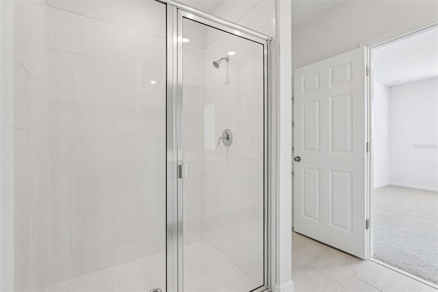 Image 35 of a home in Lake Deer Estates - Signature Series.