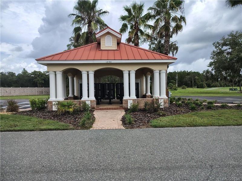Image 23 of a home in Wyld Palms.