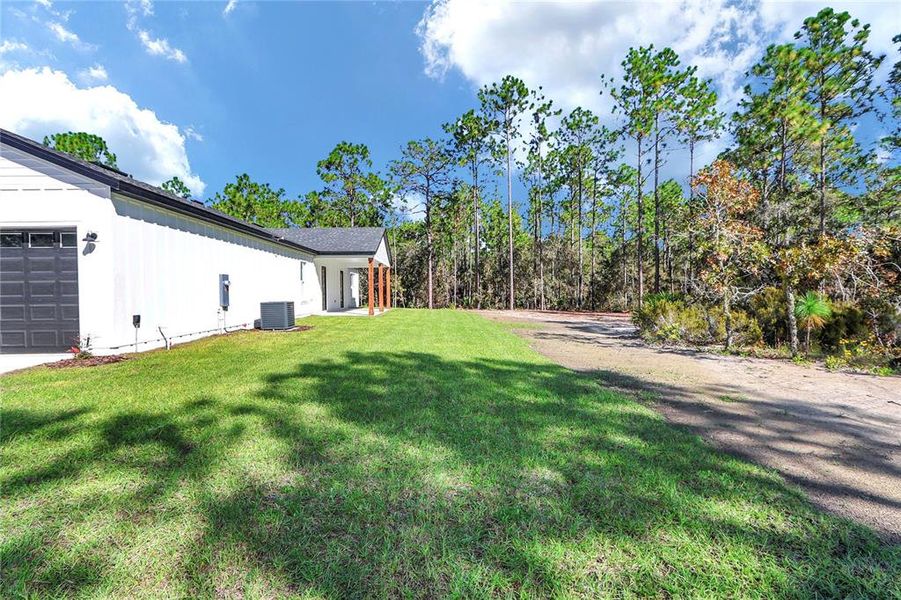 Image 32 of a home in .