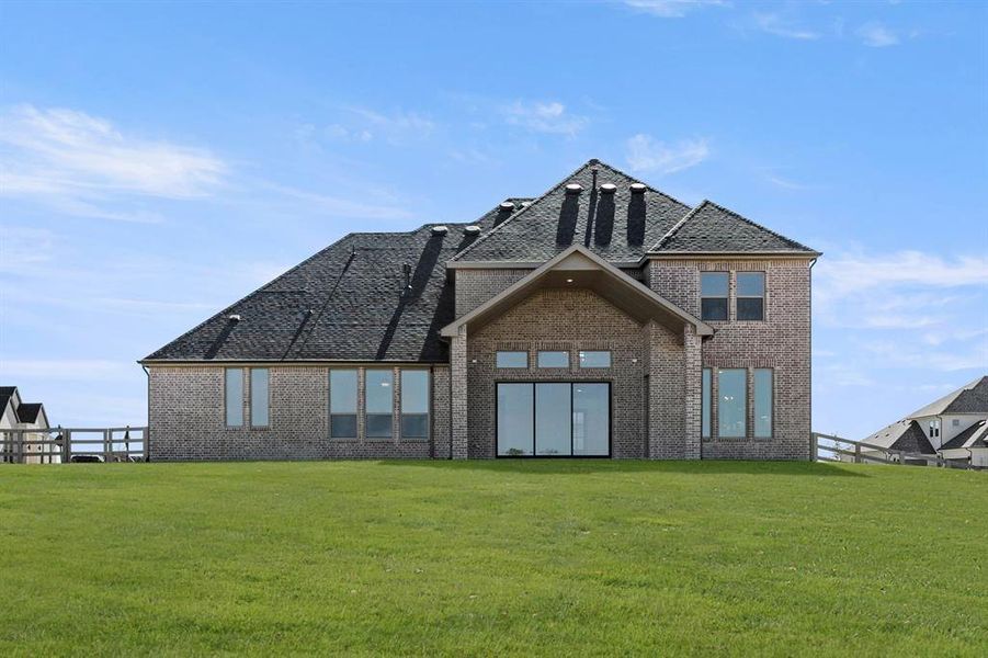 2604 Cayenne-Back-2 2604 Cayenne-Back-2