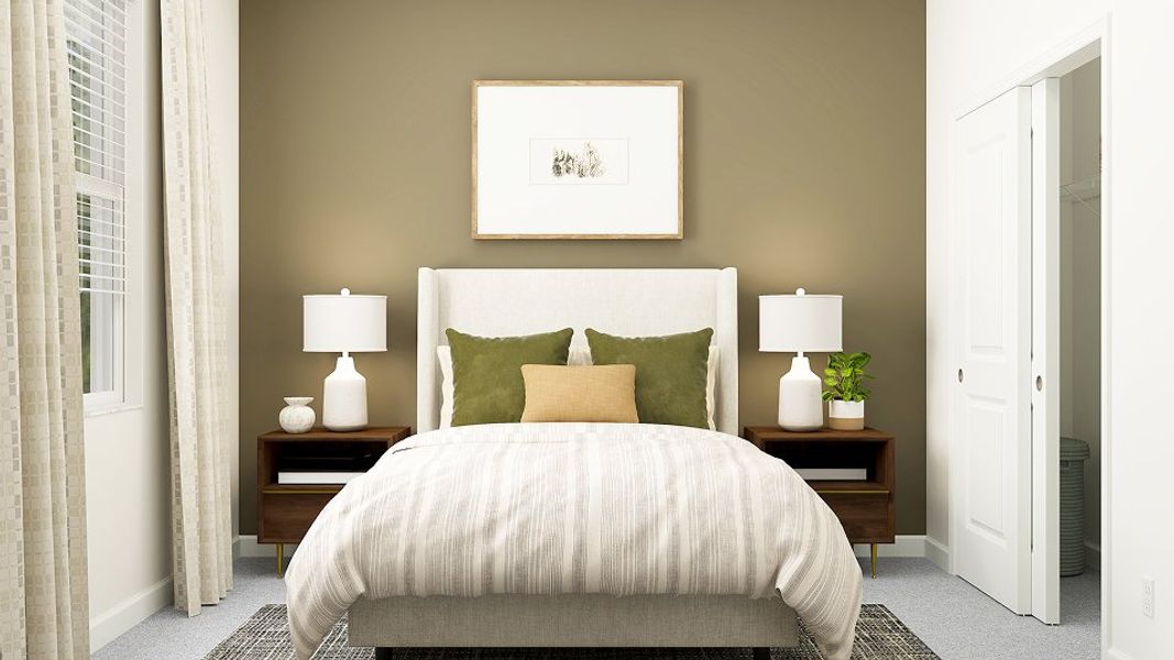 2396 Meridian Bed2 1of2 F1 7 23 25 2396 Meridian Bed2 1of2 F1 7 23 25