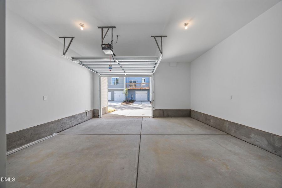 48-web-or-mls-IMG_6559