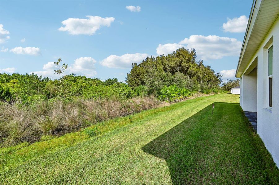 5605 Hampton Park Cir Vero Beach (34) 5605 Hampton Park Cir Vero Beach (34)