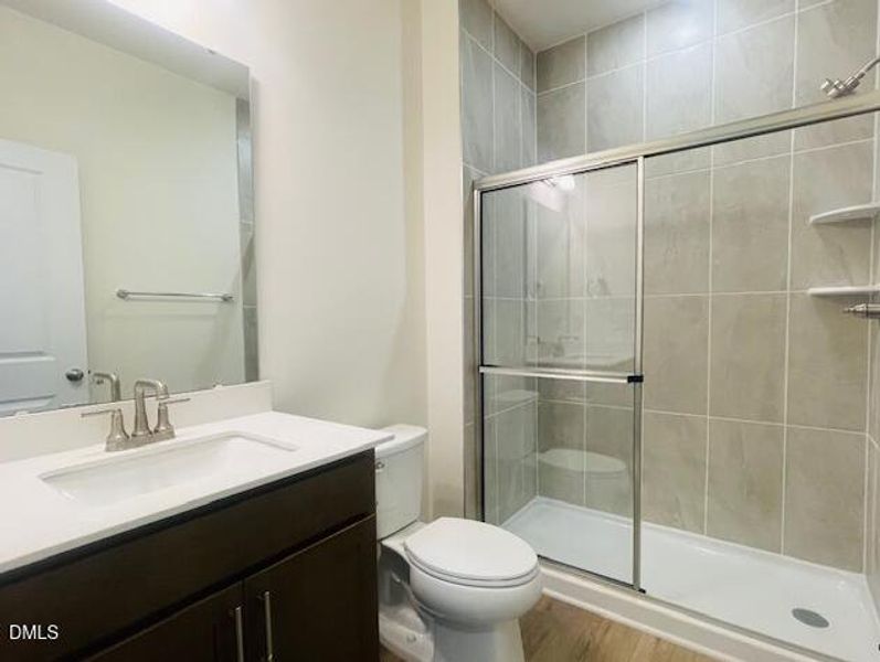 Screenshot 2025-10-21 113250