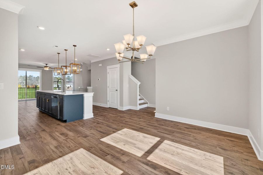 27-web-or-mls-DSC08164