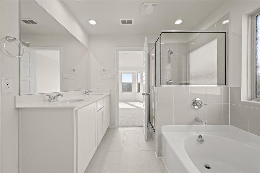 721 Scarlet Sage- Primary Suite-6 721 Scarlet Sage- Primary Suite-6