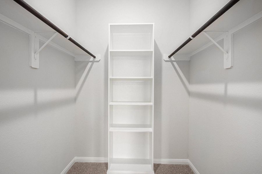 Image 27 of a home in Columbia Lakes.