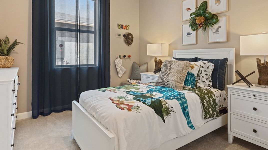 Timbers Sophia EI Bed3 plushcarpetinallbedrooms F1 Timbers Sophia EI Bed3 plushcarpetinallbedrooms F1