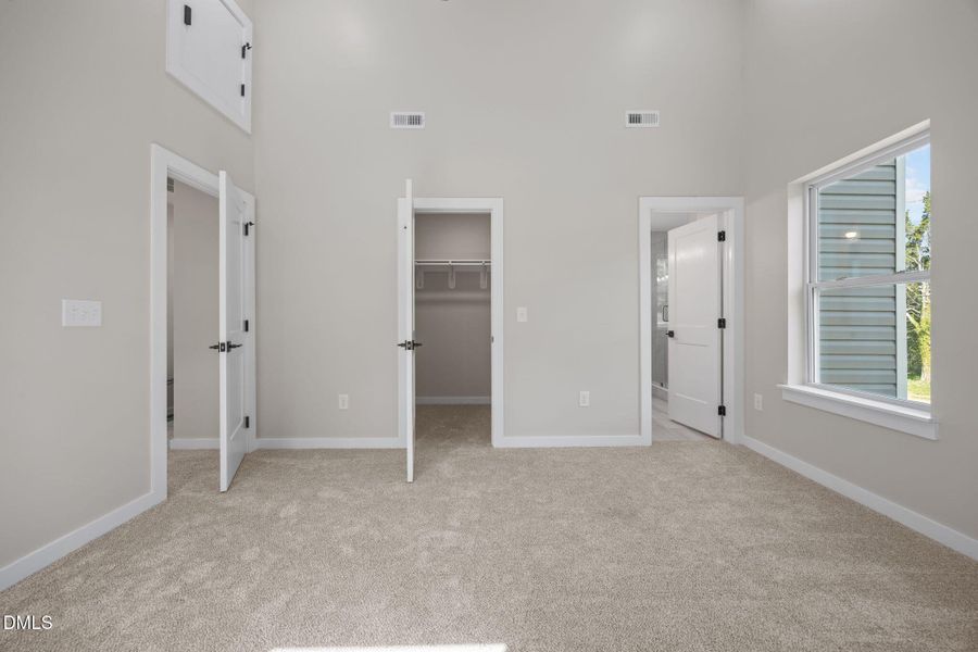 31-web-or-mls-6S8A5047