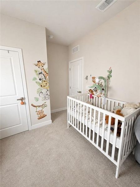 Image 15 of a home in .