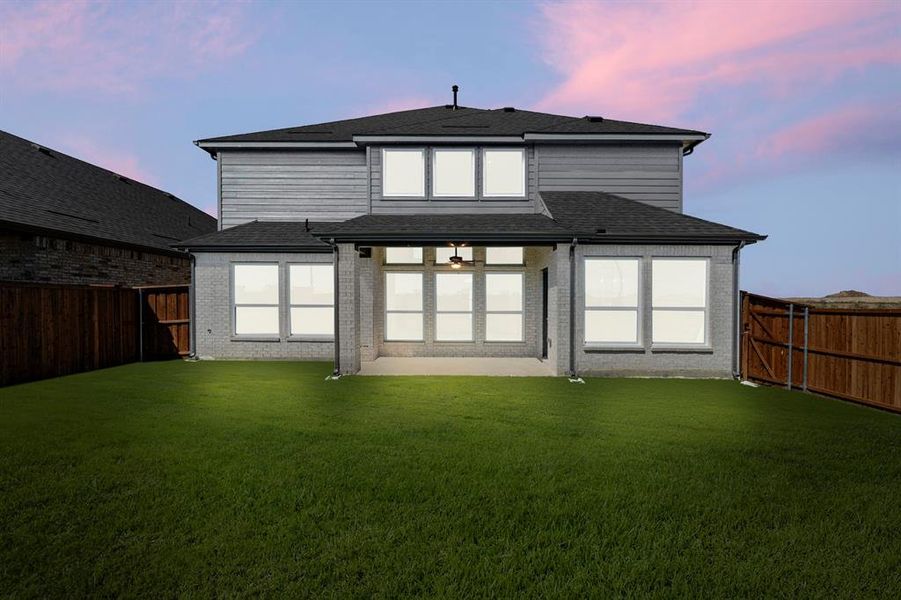 28. 5920 Mustang - Twilight (3) 28. 5920 Mustang - Twilight (3)