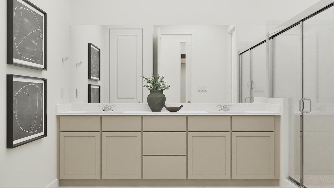 1798 Ivy Owners Bath 1of2 F2 9 22 25