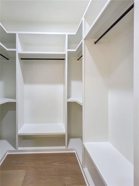 Image 71 of a home in .