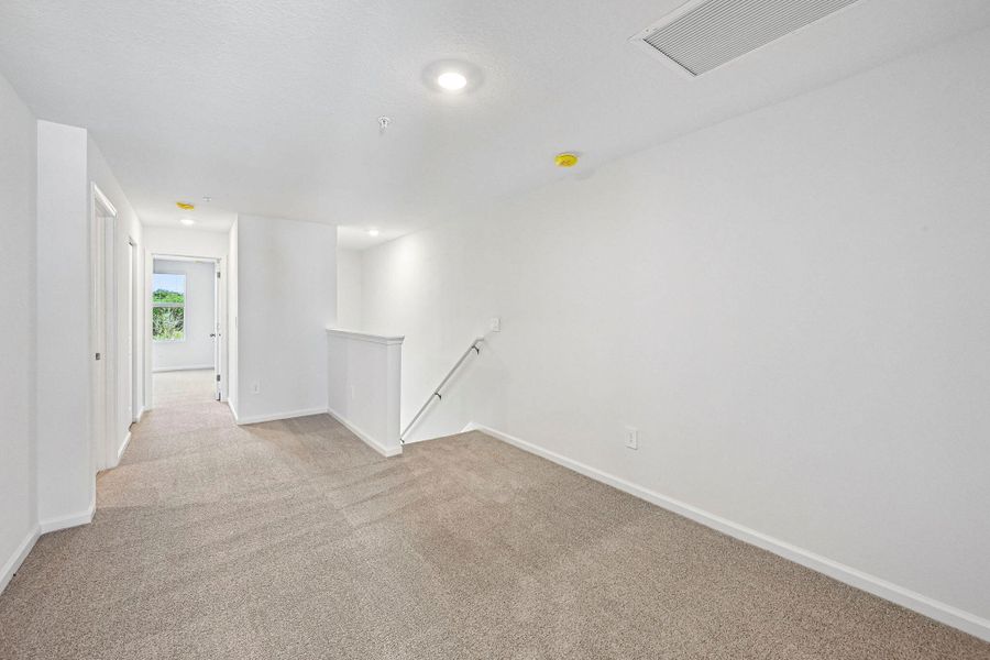 620 Salisbury Cir Fort Pierce Florida (1 620 Salisbury Cir Fort Pierce Florida (1