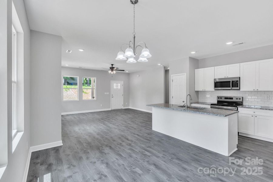 Image 37 of a home in . Image 37 of a home in .