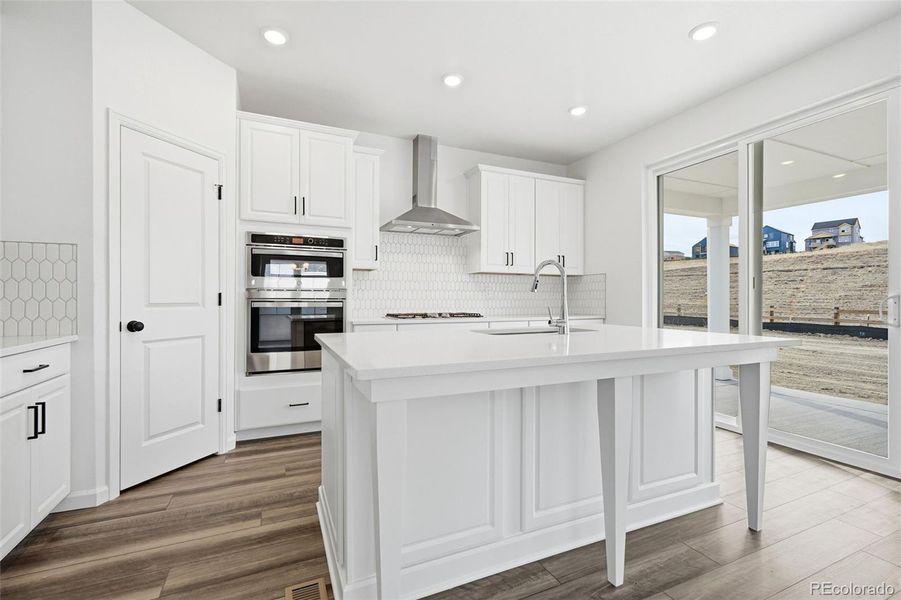 39793 Penn Road ~ Ready Now