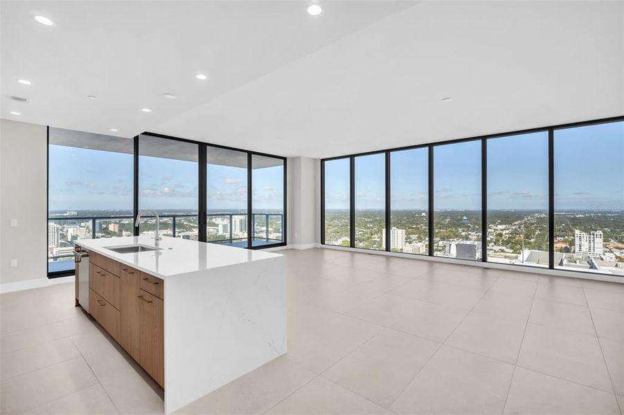 Image 89 of a home in .