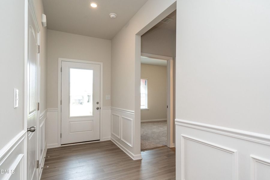 Representational Photo Representational Photo