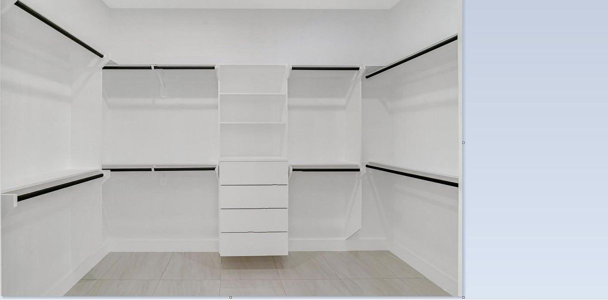 Pantry Pantry