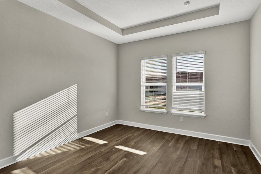 2br New Home in St. Augustine, FL. - Slide 10 2br New Home in St. Augustine, FL. - Slide 10