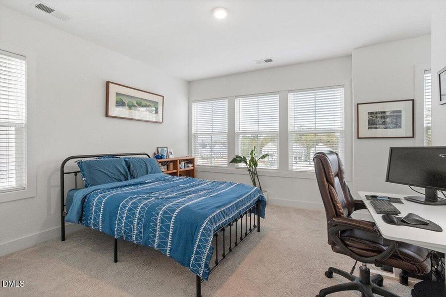 30-522 Billingshurst Wy [2936868]_36