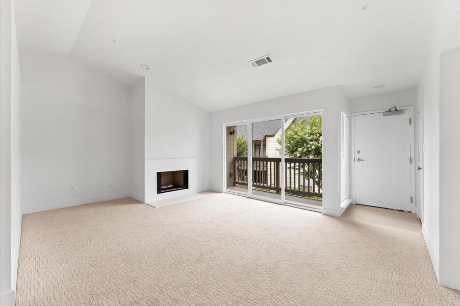 Image 11 of a home in . Image 11 of a home in .