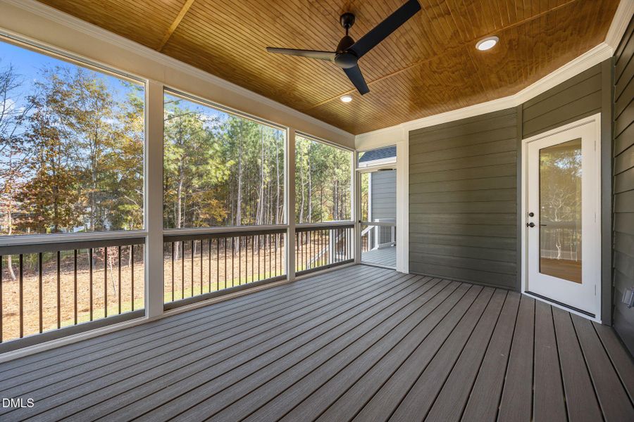 29-web-or-mls-2N6A4421