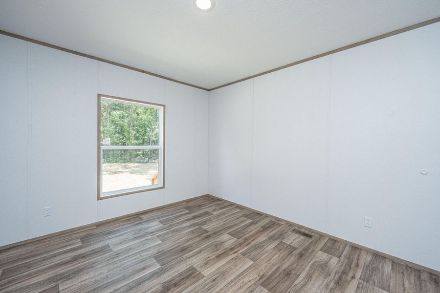 Spacious, unfurnished interior of a new home in , Cross (Image 36). Spacious, unfurnished interior of a new home in , Cross (Image 36).