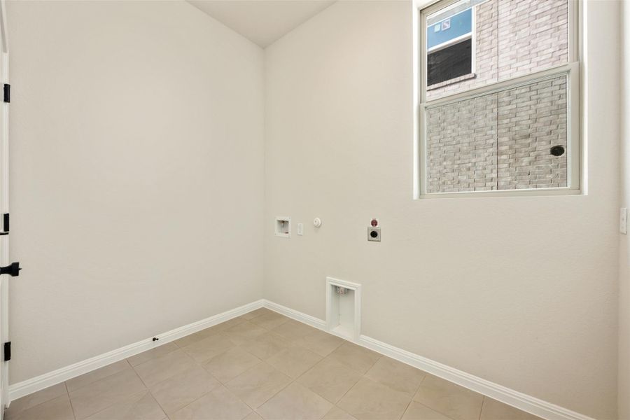 Image 26 of a home in Berry Creek Highlands.