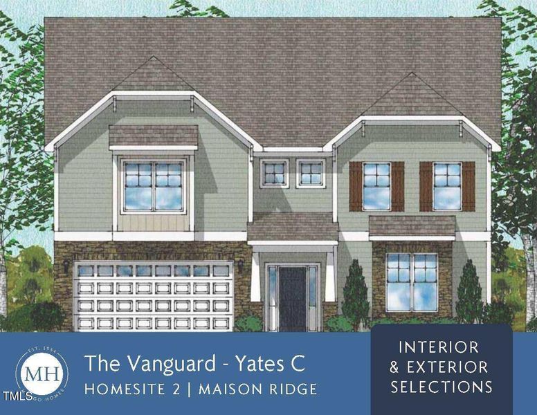 2 MRG FM Design Brochure_Page_1