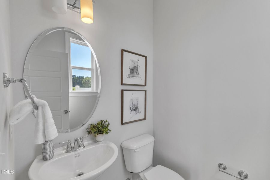 27-8918 Kennebec Crossing-20